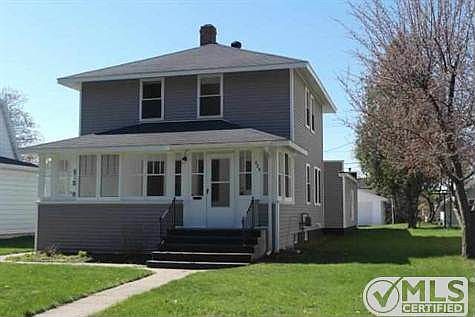 1st image of 829 Woodward Ave