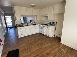 1687 Sycamore St, Perris, CA 92570