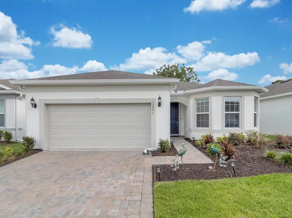 13031 Skyway Ln, Orlando, FL 32828