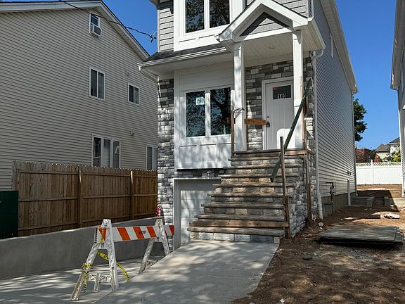 3rd image of 149 Wild Ave