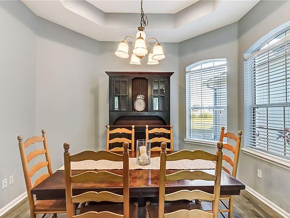 5th image of 75082 Fern Creek Dr