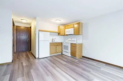 65 East St Photo 1