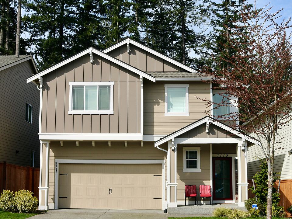 1st image of 3115 Hanna Dr NE