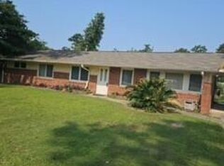 2277 Hampton Ct, Augusta, GA 30904