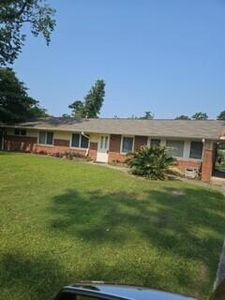 2277 Hampton Ct, Augusta, GA, 30904
