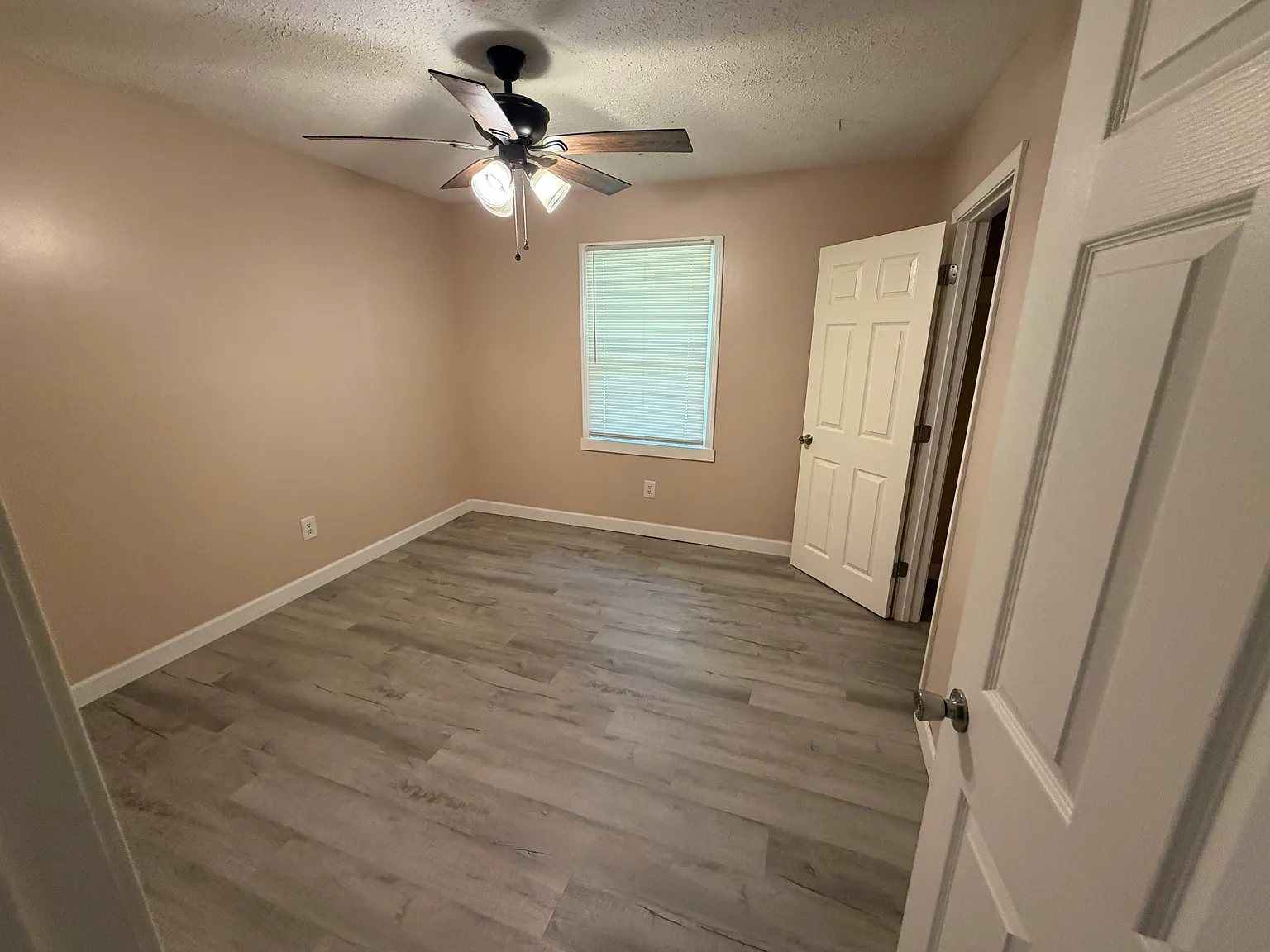 3 bed, 1240 sqft, $1,500 — Photo 4