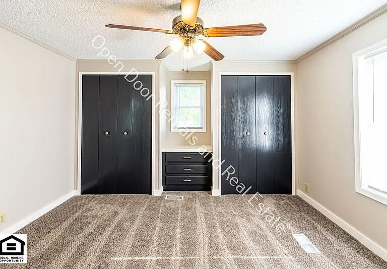 3378 E Shaughniss Rd — Photo 11