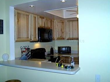 5th image of 4212 Edgewood Dr