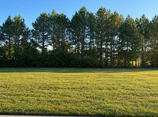 361 Farmingdale Ln #90, Harpersville, AL 35078