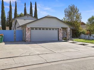 6716 Ector Way, Stockton, CA 95210