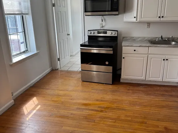 3747 Oregon Ave Floor 2, Saint Louis, MO 63118