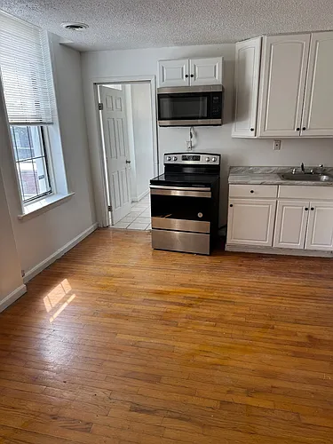3747 Oregon Ave #2 Photo 1