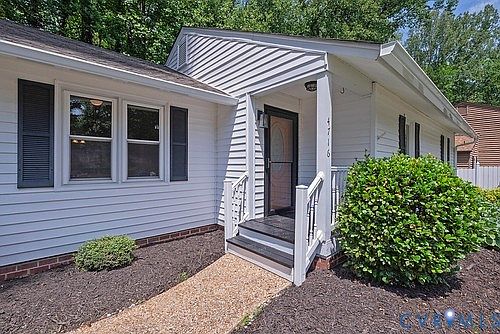 3rd image of 4716 Junilla Ln