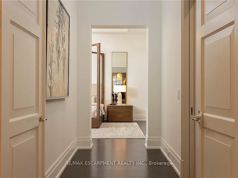 300 Randall St #Penthouse 1 — Photo 25