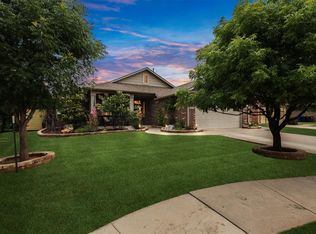 603 Sedona Dr, Norman, OK 73071
