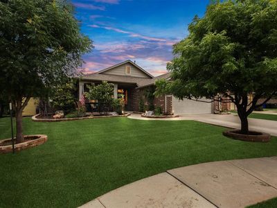 603 Sedona Dr, Norman, OK, 73071