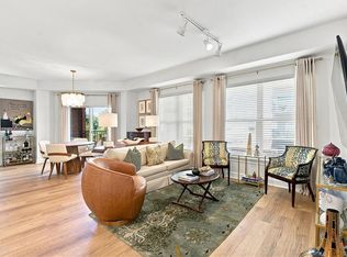 200 River Vista Dr Unit 424, Atlanta, GA 30339