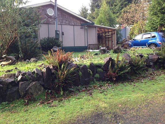 5th image of 185 S Wells Dr