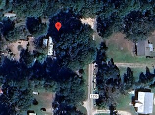 1208 Center St, Cleveland, TX 77327