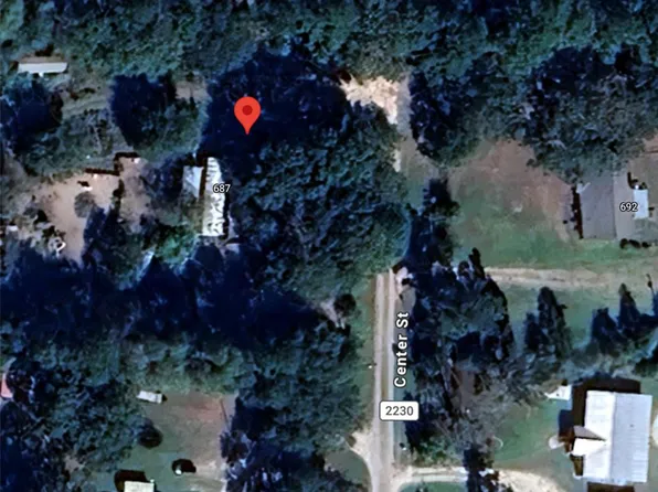 1208 Center St, Cleveland, TX 77327