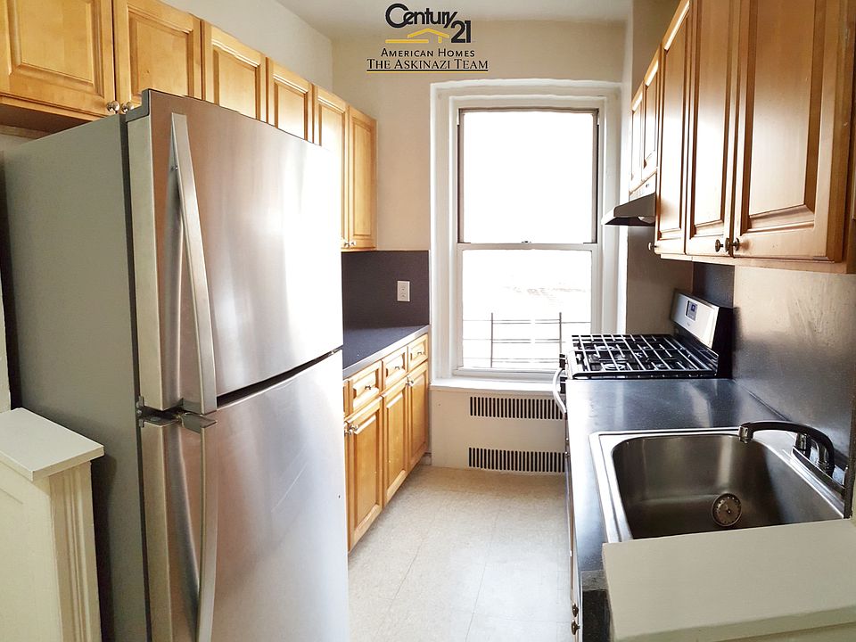 1st image of 4215 81st St APT 6L