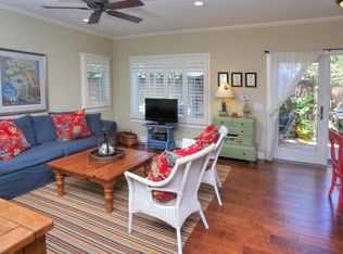 828 Bath St UNIT D, Santa Barbara, CA 93101