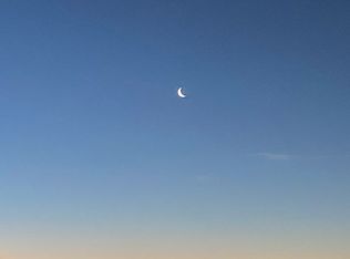 1024 6th St NW, Albuquerque, NM 87102