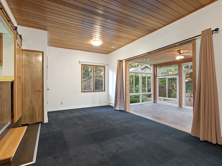 10181 N Fairway Dr — Photo 19