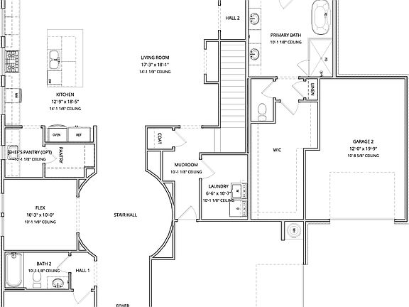 3rd image of this home