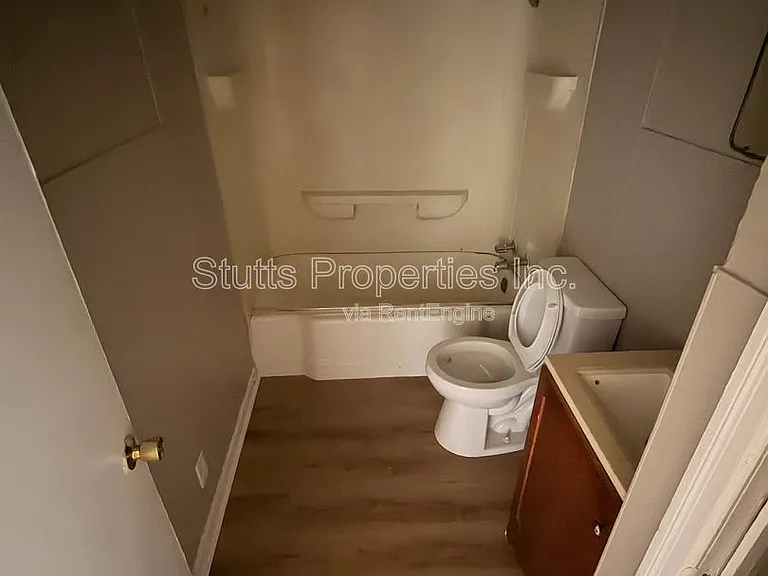 1029 Bellemeade Ave — Photo 5