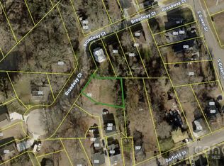 533 Broadway Ct, Statesville, NC 28677