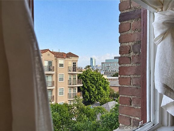 4th image of 800 Pacific Ave APT 407