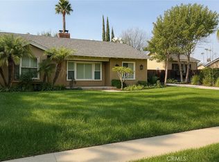 13121 Shasta Way, Santa Ana, CA 92705