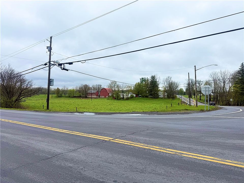 1st image of State Route 96 Lot 73