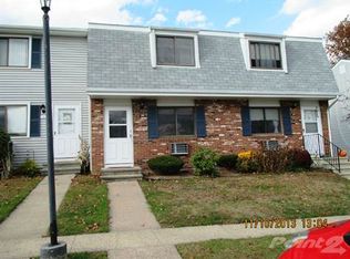 39 Heritage Woods, Wallingford, CT 06492