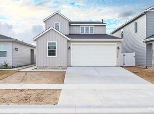 14575 Wing Spread Ct, Caldwell, ID 83607