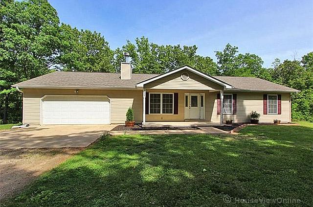 1st image of 1035 King Arthurs Ct