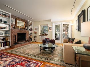 432 E 85th St APT 1R, New York, NY 10028