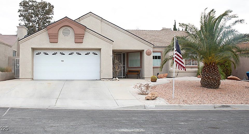 1st image of 7233 Alsop Ct