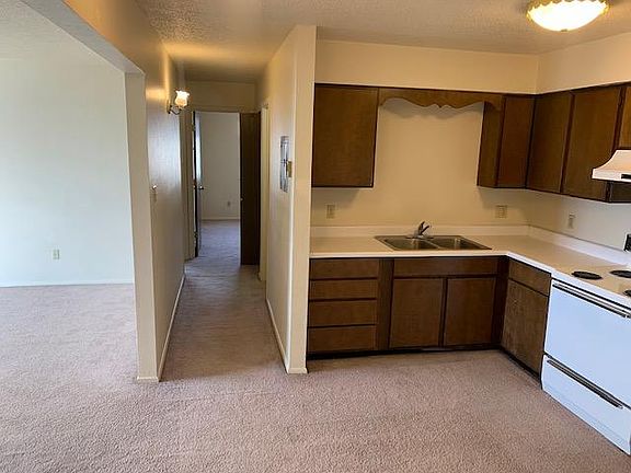 4th image of 2223 Missouri Ave APT 16