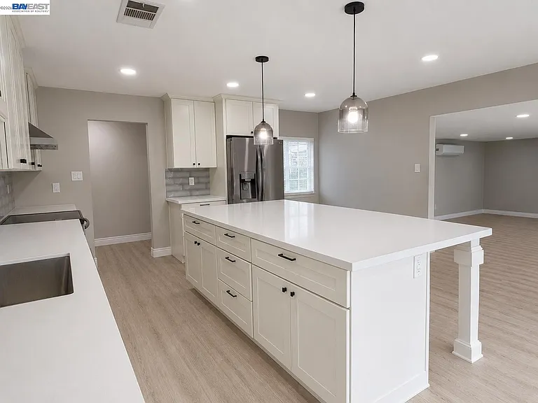 41348 Whitecrest Ct — Photo 9