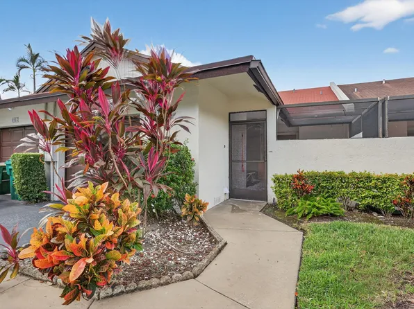6149 NW 91st Avenue #6149, Tamarac, FL 33321