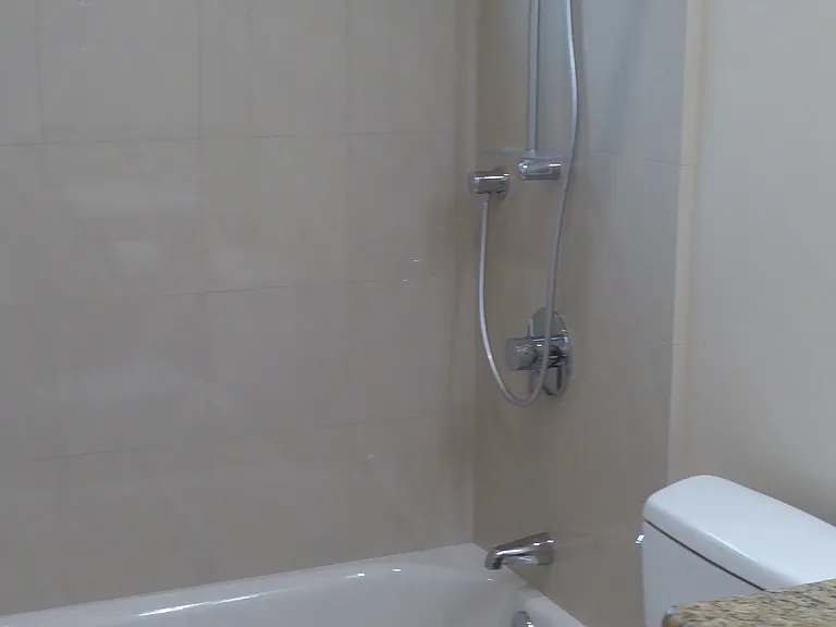 8428 Amigo Ave #9 — Photo 8
