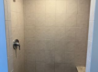 22 E Catherine St #101, Nyack, NY