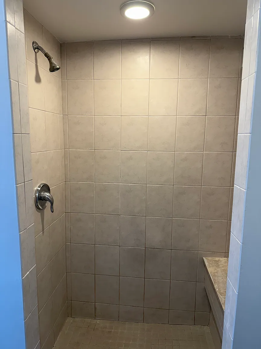22 E Catherine St #101 photo 1