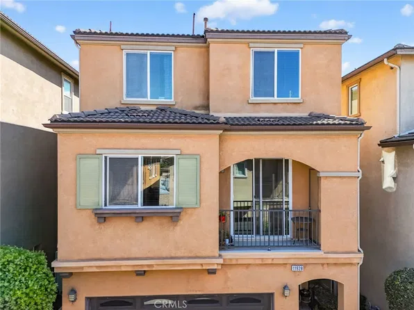 11928 Manzanilla Ln, Los Angeles, CA 90047