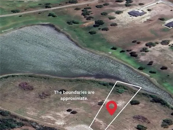 323 Kana Rd, Sandia, TX 78383