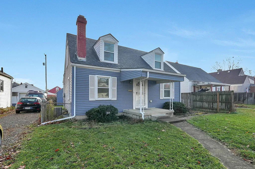 Property photo 2