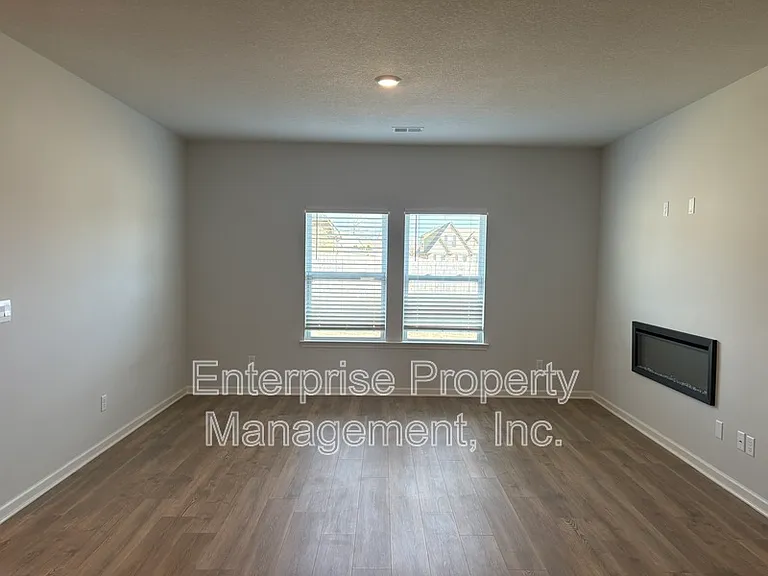 265 Kipling Dr — Photo 7