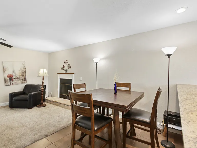 2128 Bueno Dr #30 — Photo 9
